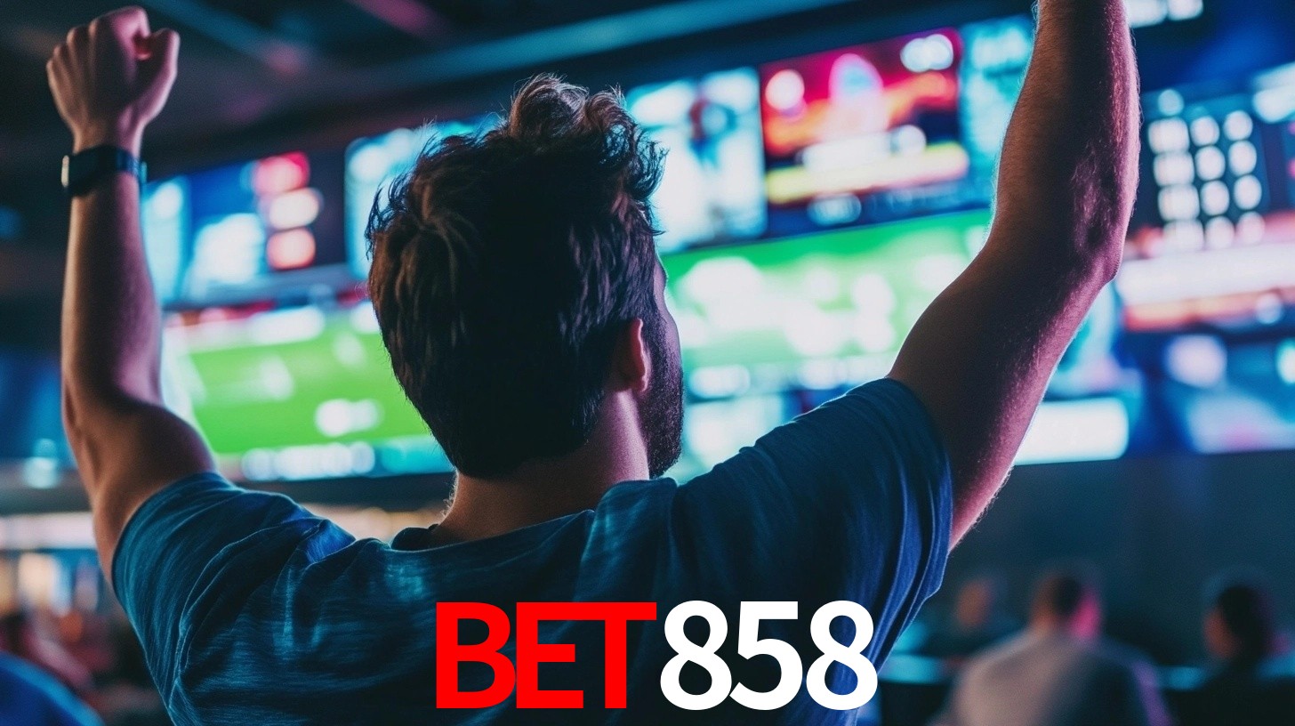 bet858,bet858.com