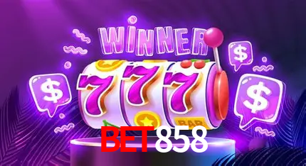 A Popularidade dos Caça-Níqueis no bet858