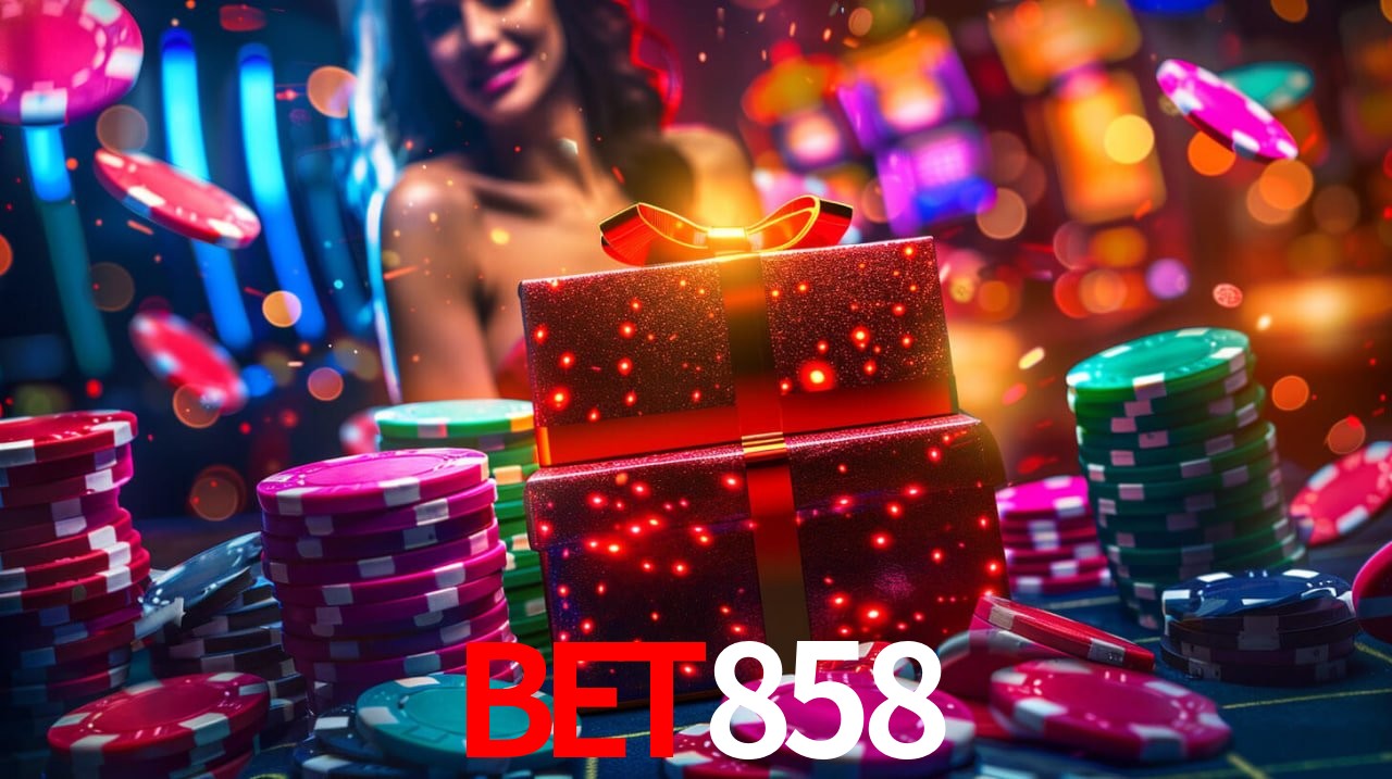 Jogo Spaceman bet858