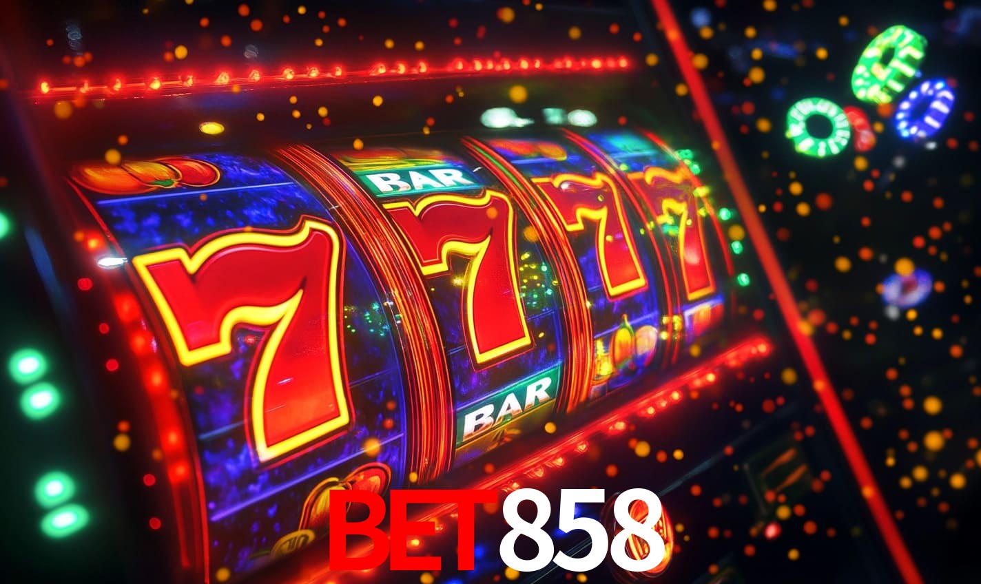 bet858