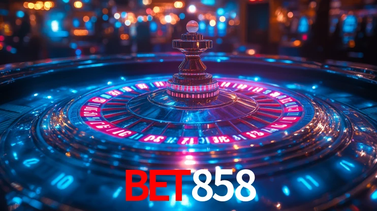 bet858