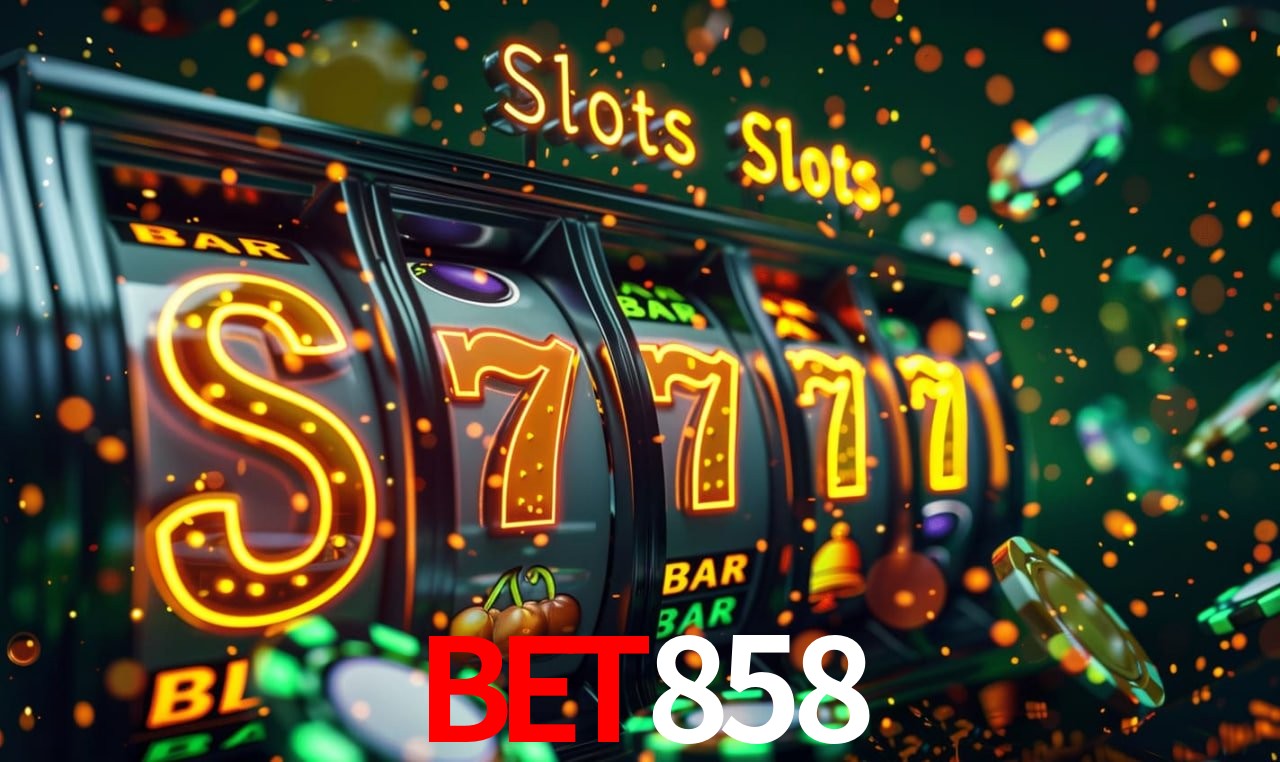 Ofertas Exclusivas bet858