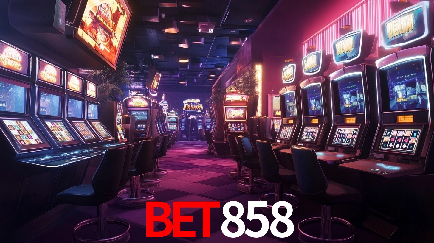 bet858