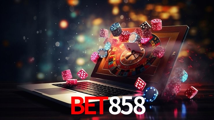 Estatísticas Crash Games bet858