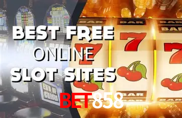 Desvendando o Mundo dos Jogos Virtuais na bet858