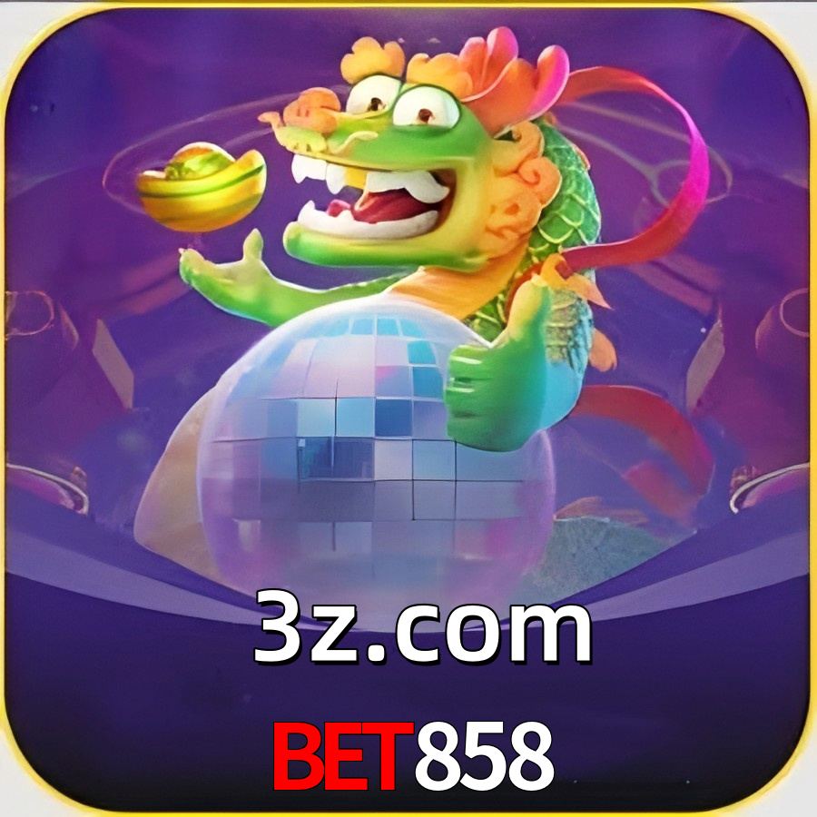 BET858